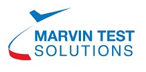 Marvin Test